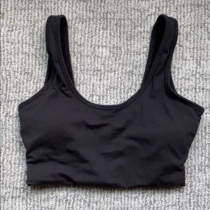 Balance athletica bra
